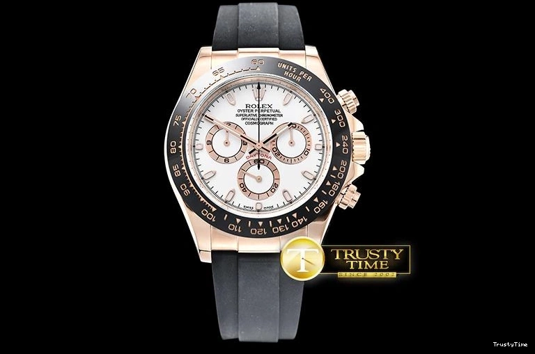 1222 ROLDYT0248B -Daytona FashionForward 902